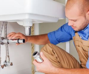 About Tankless Water Heater Installation Pros Kirby, WY